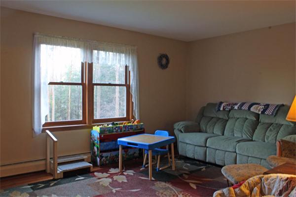 62 Shedd Road Bernardston, MA 01337 - Photo 9 of 30 Gallery Image 9