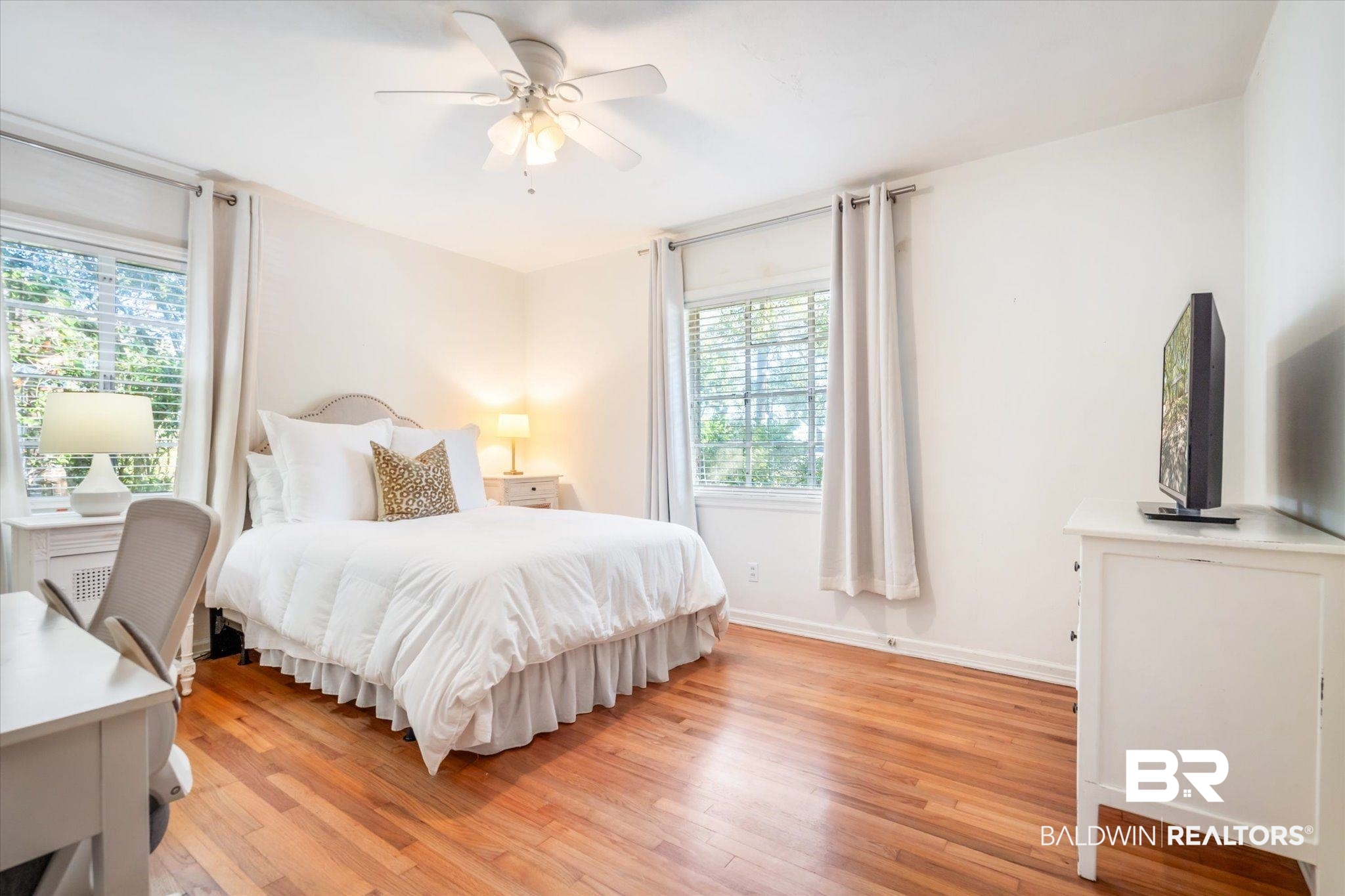 501 Mann Drive Mobile, AL 36608 - Photo 15 of 20