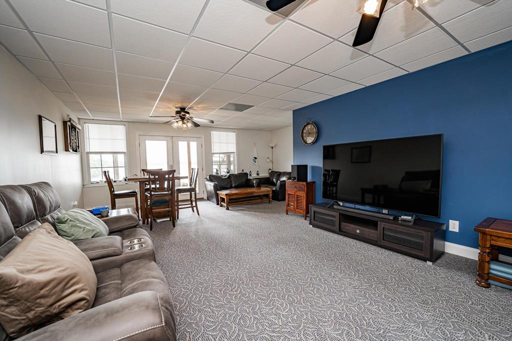 562 Twin Oaks Road Waterloo, SC 29384 - Photo 33 of 59 Gallery Image 33