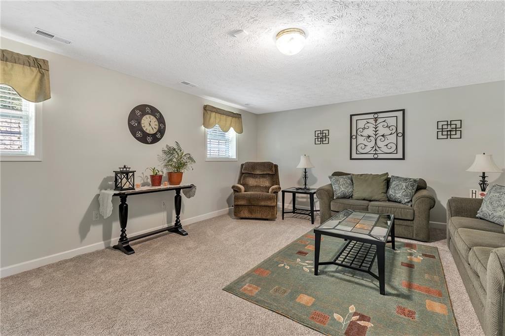122 Florence Road New Brighton, PA 15066 - Photo 11 of 25 Gallery Image 11
