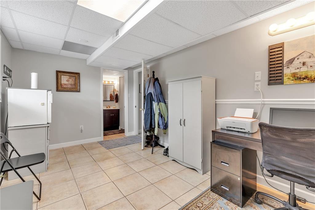 122 Florence Road New Brighton, PA 15066 - Photo 12 of 25 Gallery Image 12