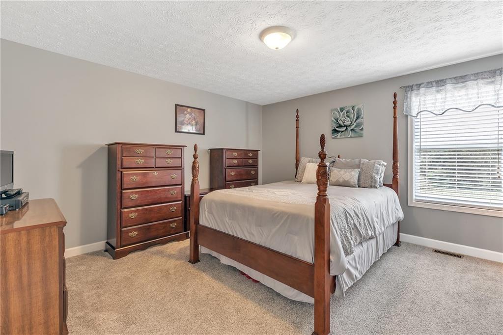 122 Florence Road New Brighton, PA 15066 - Photo 14 of 25 Gallery Image 14