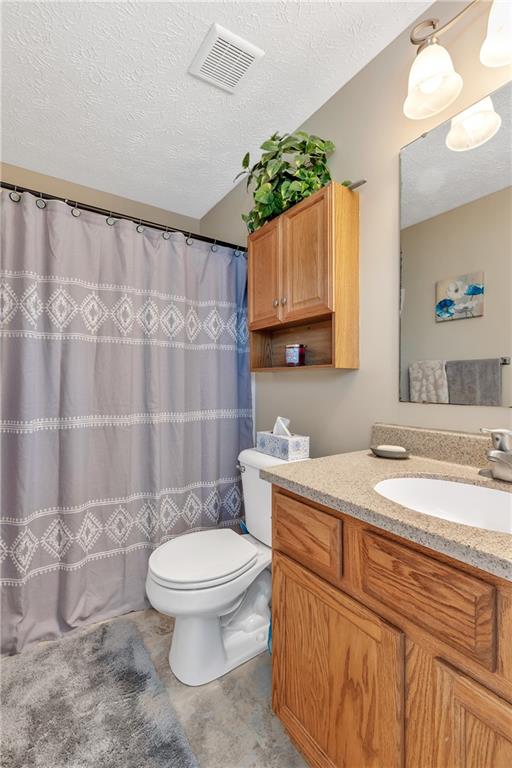 122 Florence Road New Brighton, PA 15066 - Photo 15 of 25 Gallery Image 15