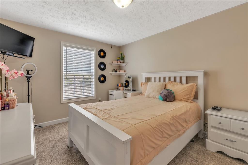 122 Florence Road New Brighton, PA 15066 - Photo 16 of 25 Gallery Image 16