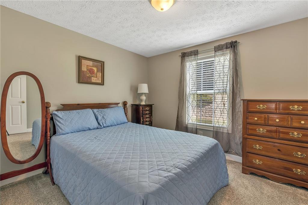 122 Florence Road New Brighton, PA 15066 - Photo 17 of 25 Gallery Image 17