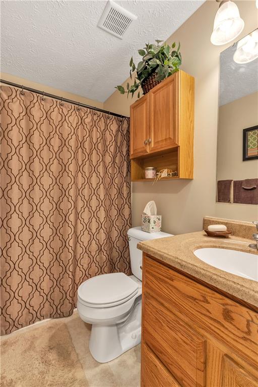 122 Florence Road New Brighton, PA 15066 - Photo 18 of 25 Gallery Image 18