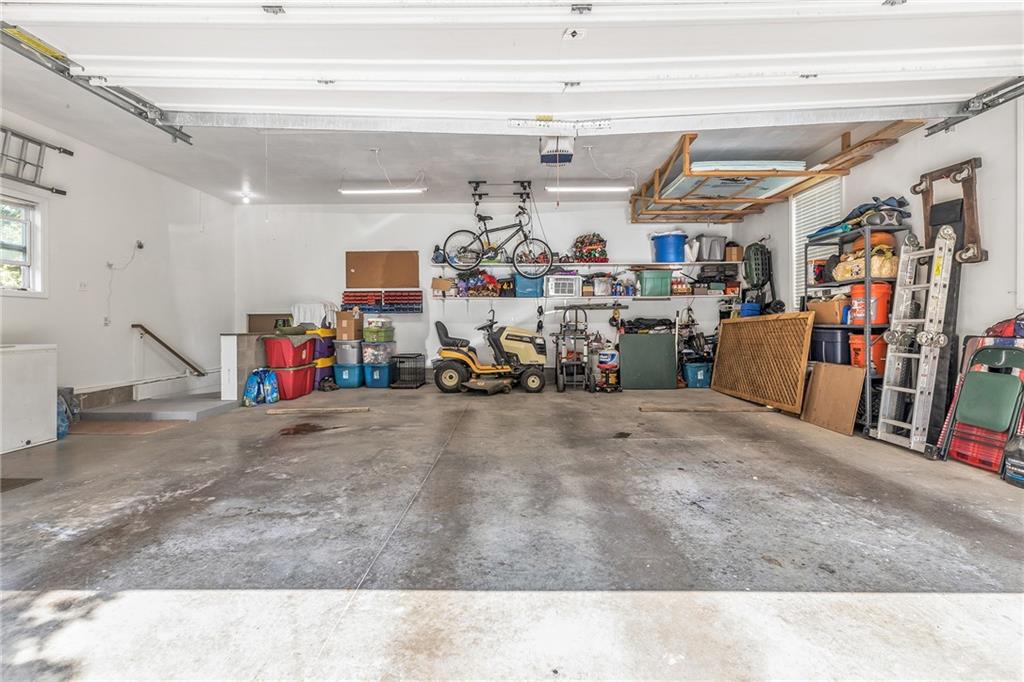 122 Florence Road New Brighton, PA 15066 - Photo 20 of 25 Gallery Image 20