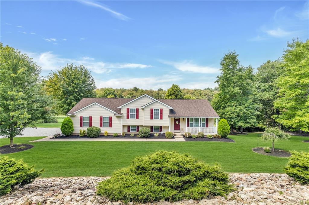 122 Florence Road New Brighton, PA 15066 - Photo 21 of 25 Gallery Image 21