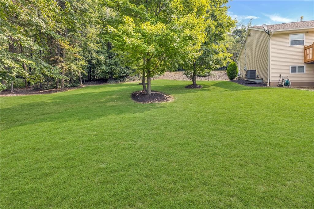 122 Florence Road New Brighton, PA 15066 - Photo 23 of 25 Gallery Image 23