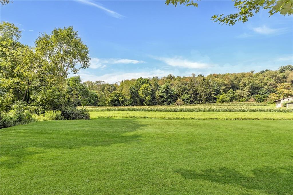 122 Florence Road New Brighton, PA 15066 - Photo 24 of 25 Gallery Image 24