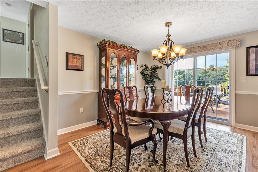 122 Florence Road New Brighton, PA 15066 - Photo 4 of 25 Gallery Image 4