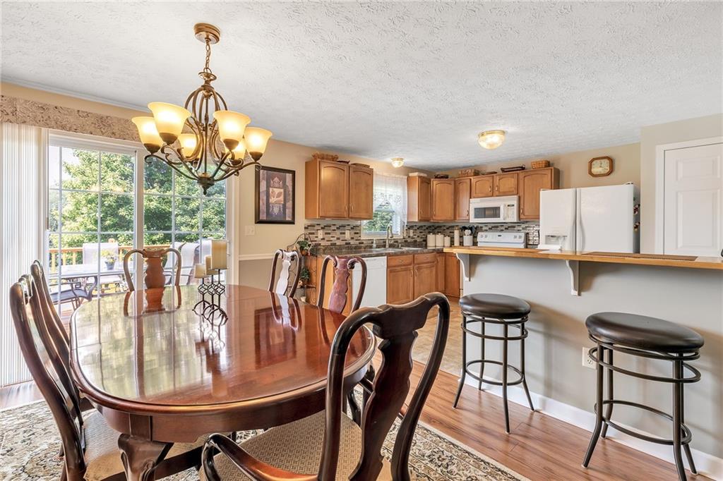 122 Florence Road New Brighton, PA 15066 - Photo 5 of 25 Gallery Image 5