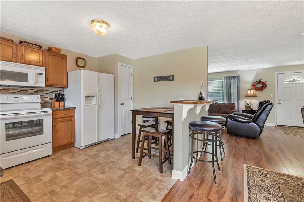 122 Florence Road New Brighton, PA 15066 - Photo 7 of 25 Gallery Image 7