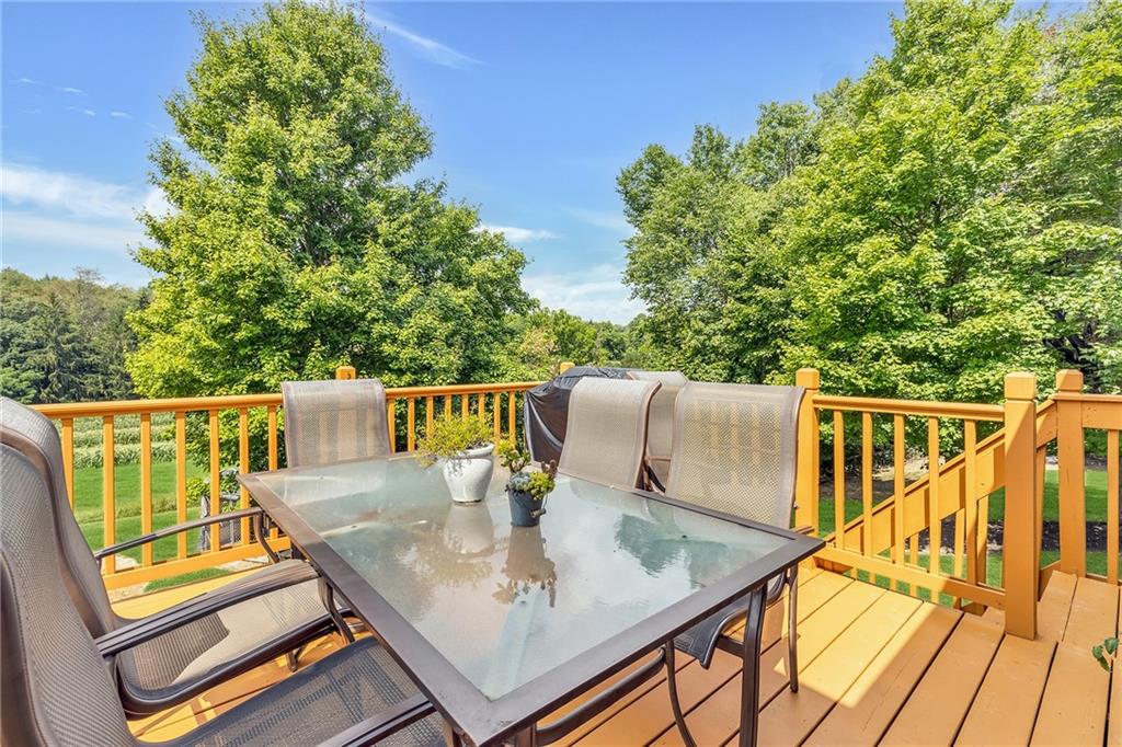 122 Florence Road New Brighton, PA 15066 - Photo 8 of 25 Gallery Image 8