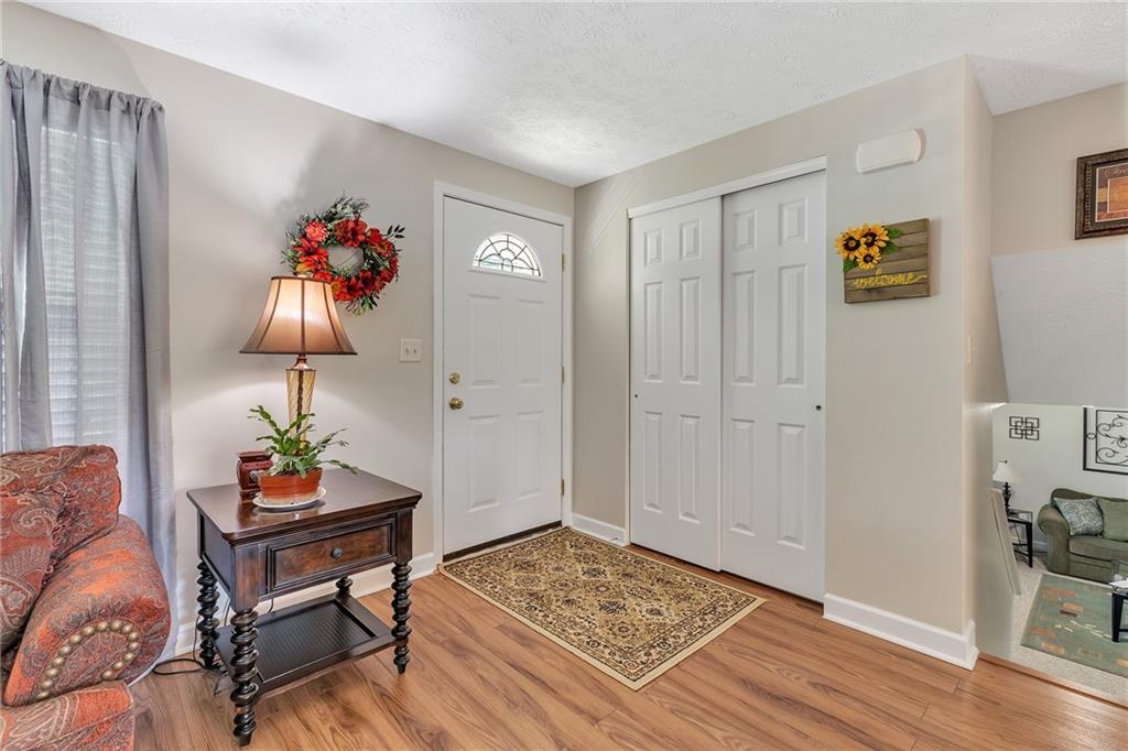 122 Florence Road New Brighton, PA 15066 - Photo 9 of 25 Gallery Image 9
