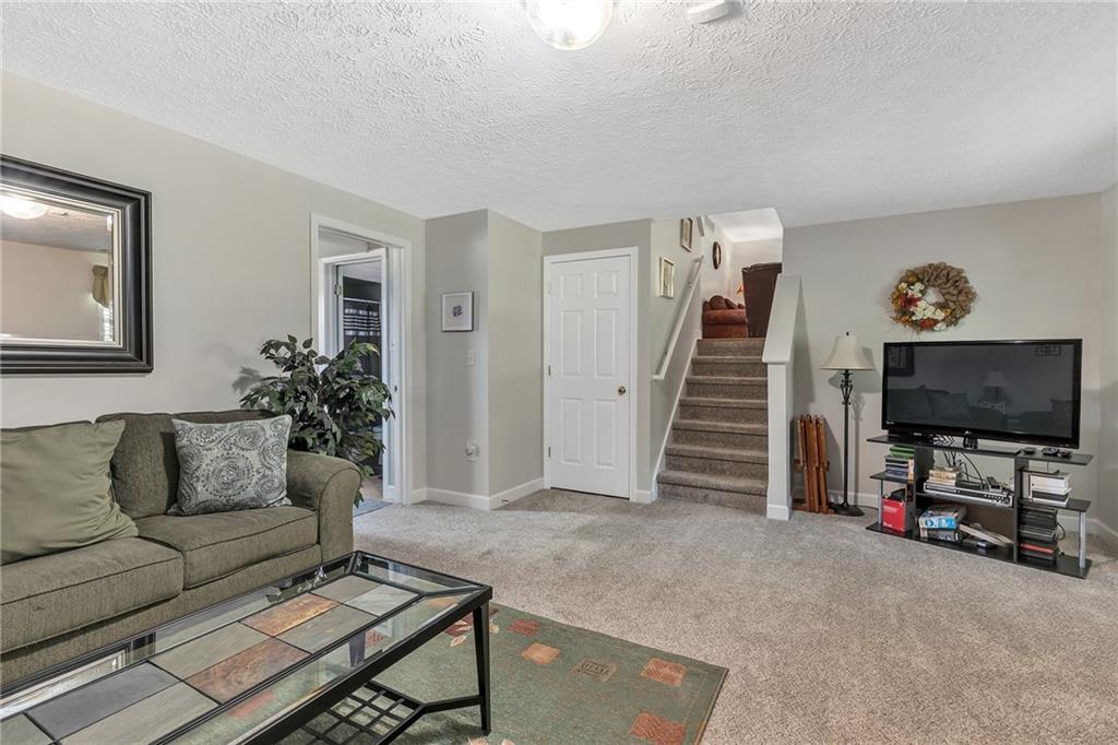 122 Florence Road New Brighton, PA 15066 - Photo 10 of 25 Gallery Image 10