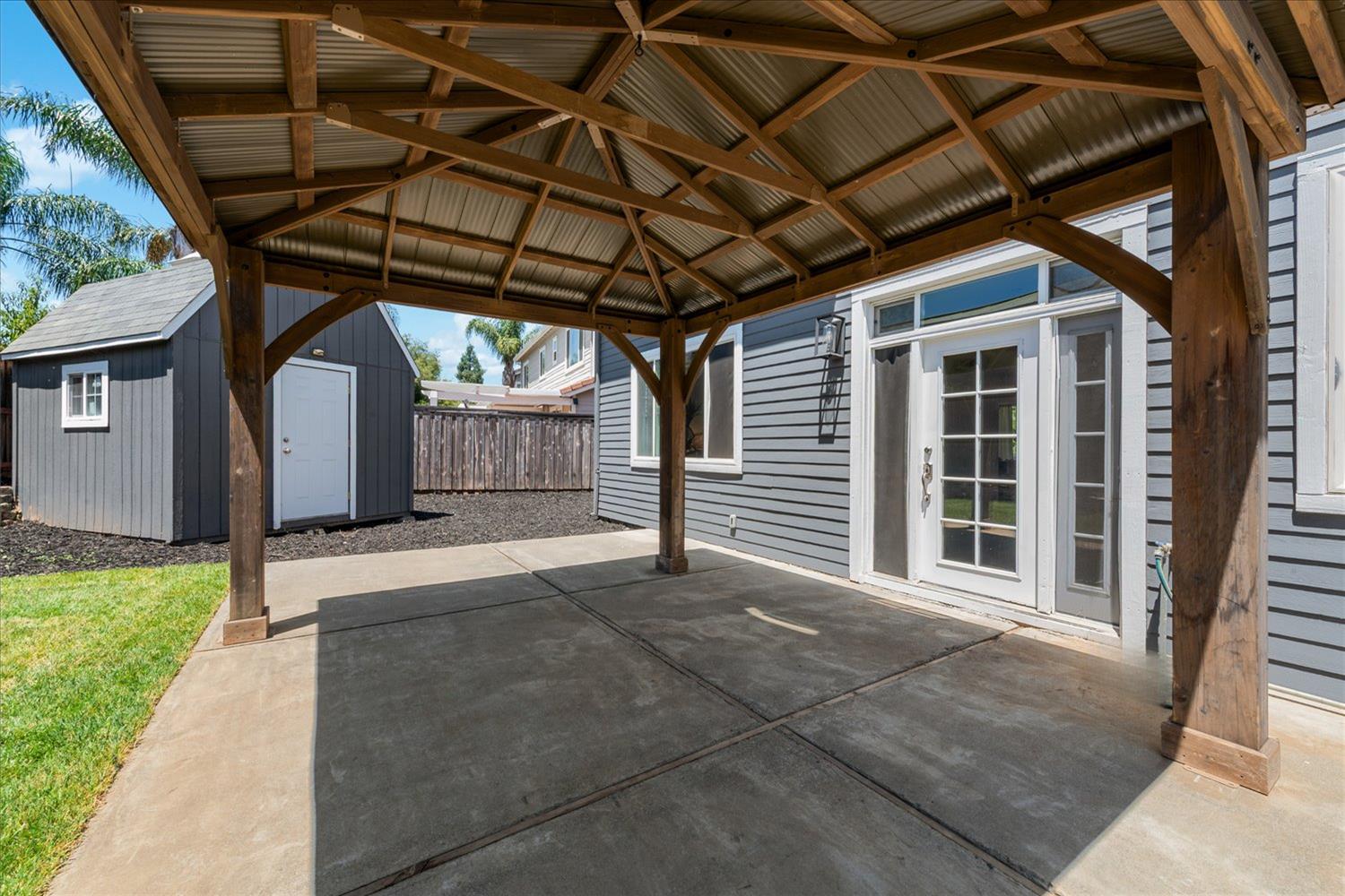 624 Snapdragon Street Winters, CA 95694 - Photo 66 of 86