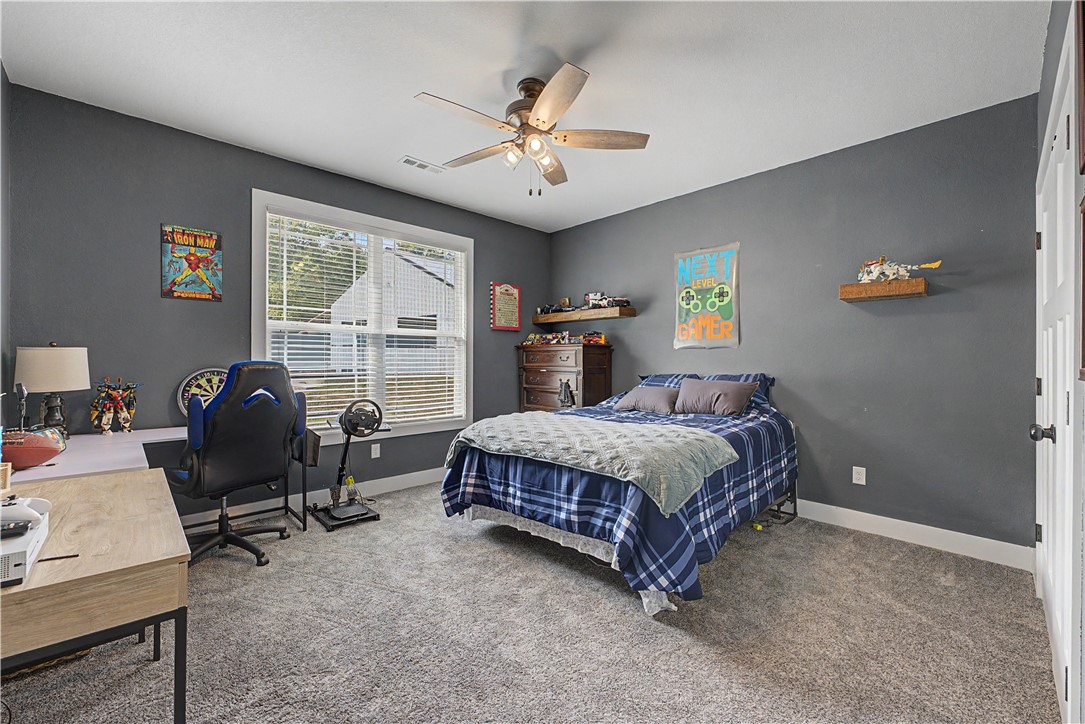 8060 South Tillys Hill Road Decatur, AR 72722 - Photo 22 of 50 Gallery Image 22