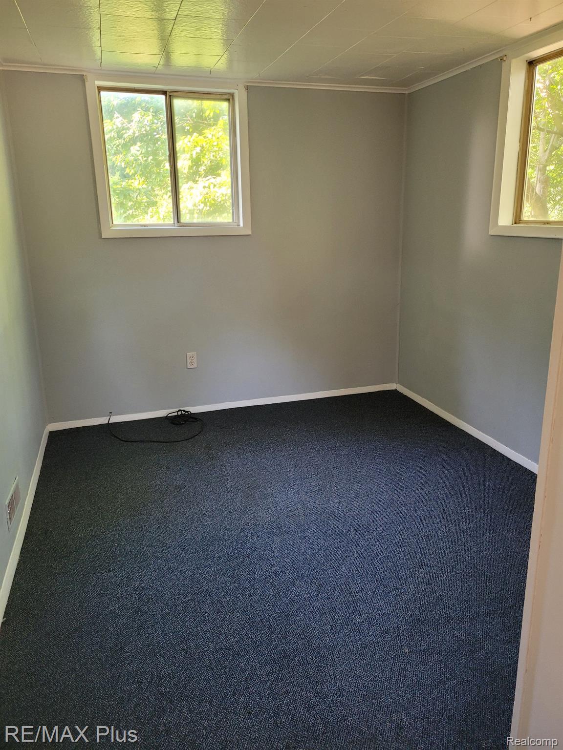 5400 Davison Road Lapeer, MI 48446 - Photo 14 of 21 Gallery Image 14