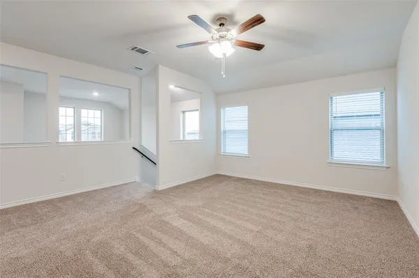 $3,499 | 4016 Moss Road, Celina, TX 75009