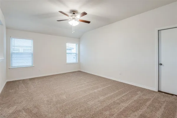 $3,499 | 4016 Moss Road, Celina, TX 75009