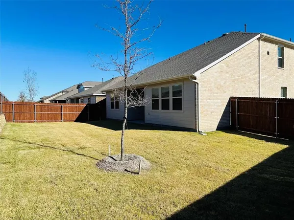 $3,499 | 4016 Moss Road, Celina, TX 75009