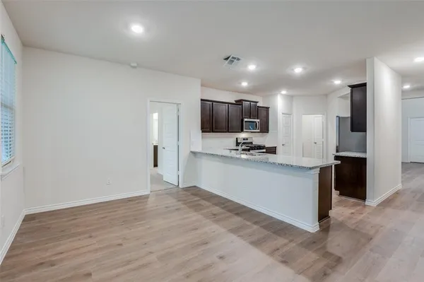$3,499 | 4016 Moss Road, Celina, TX 75009