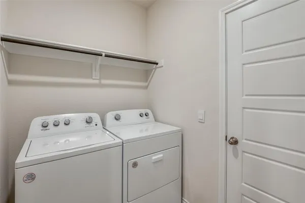 $3,499 | 4016 Moss Road, Celina, TX 75009