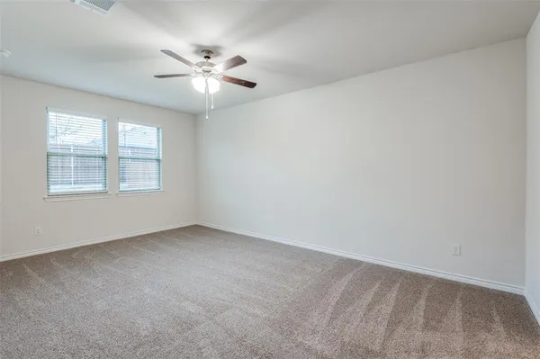 $3,499 | 4016 Moss Road, Celina, TX 75009