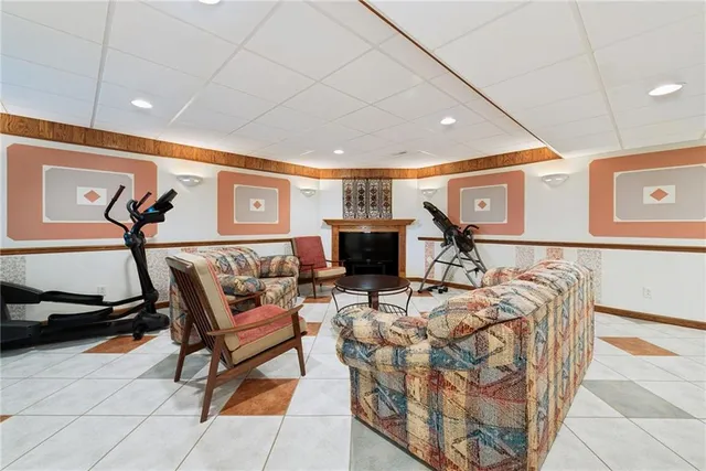 a bathroom with a sink a mirror and a toilet