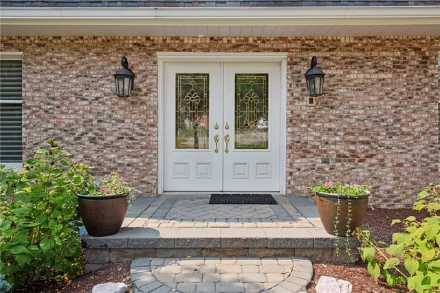 $399,900 | 2516 Kentucky Court, New Kensington, PA 15068