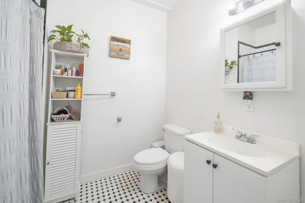 $250,000 | 135 Main Street, Unit 302, Ossining, NY 10562
