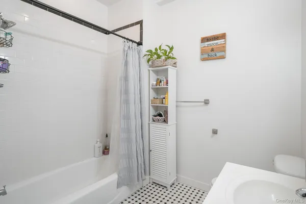 $250,000 | 135 Main Street, Unit 302, Ossining, NY 10562