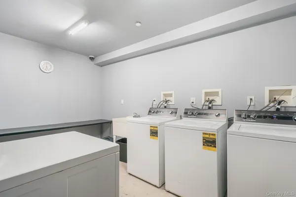 $250,000 | 135 Main Street, Unit 302, Ossining, NY 10562
