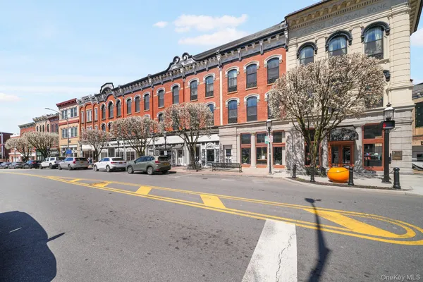 $250,000 | 135 Main Street, Unit 302, Ossining, NY 10562