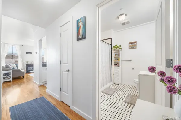 $250,000 | 135 Main Street, Unit 302, Ossining, NY 10562