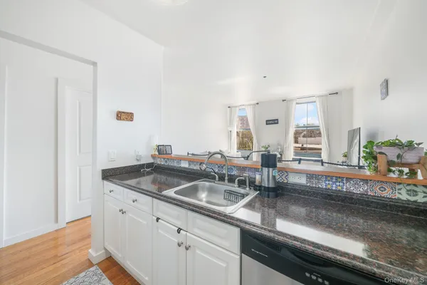 $250,000 | 135 Main Street, Unit 302, Ossining, NY 10562