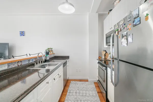 $250,000 | 135 Main Street, Unit 302, Ossining, NY 10562
