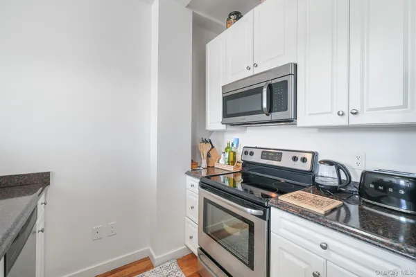 $250,000 | 135 Main Street, Unit 302, Ossining, NY 10562
