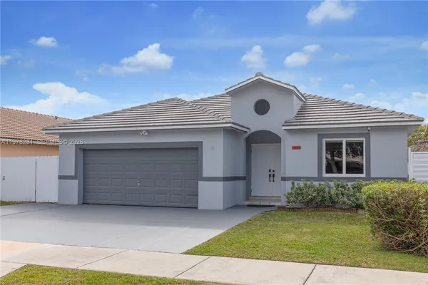 $730,000 | 14358 Southwest 168th Street, Miami, FL 33177