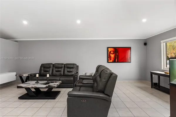 $730,000 | 14358 Southwest 168th Street, Miami, FL 33177