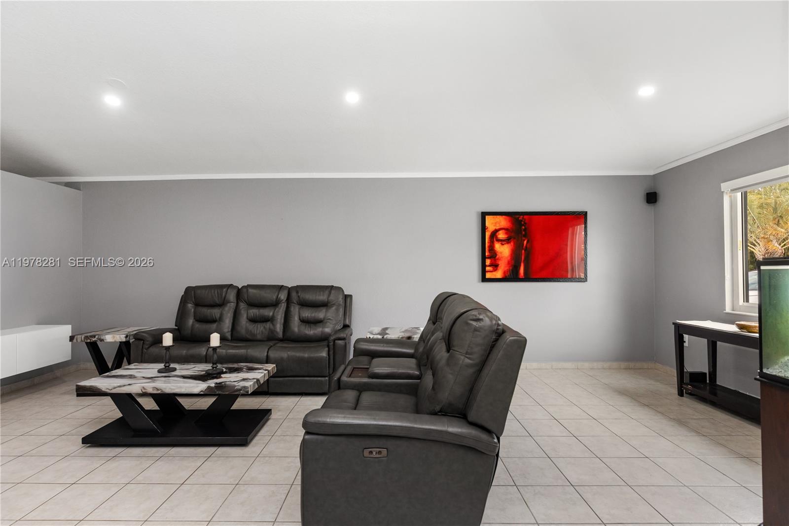 14358 Southwest 168th Street Miami, FL 33177 - Photo 12 of 34