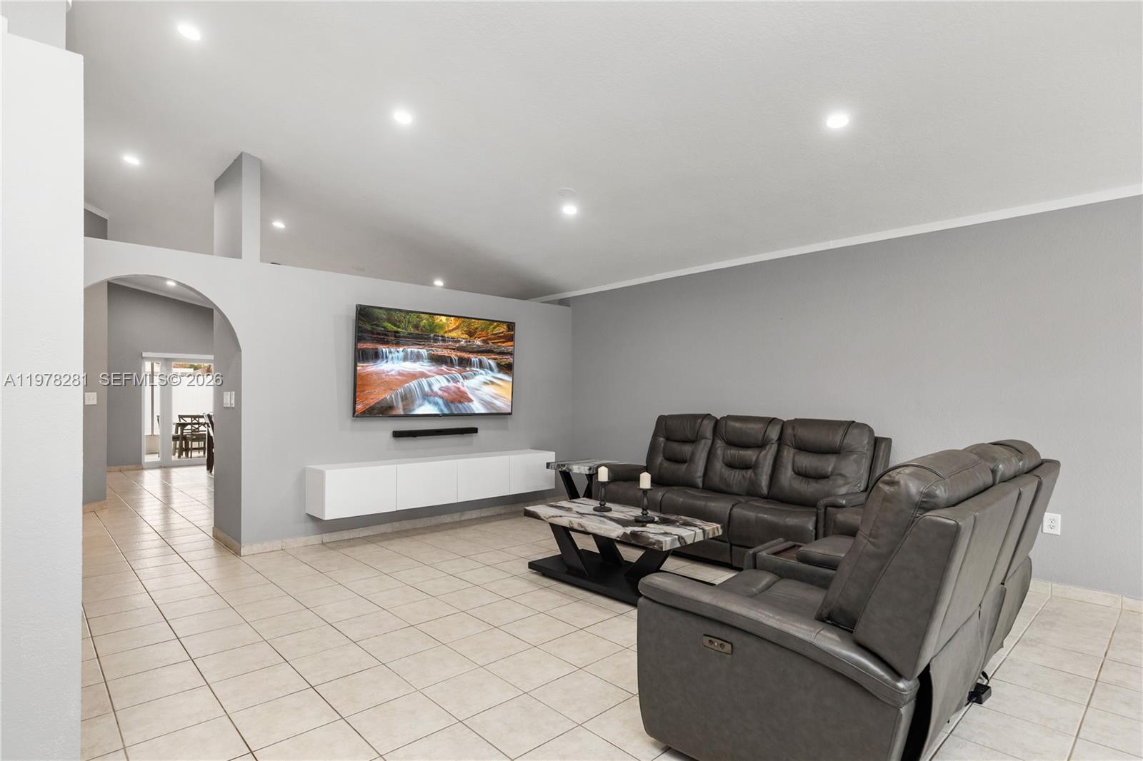 14358 Southwest 168th Street Miami, FL 33177 - Photo 13 of 34