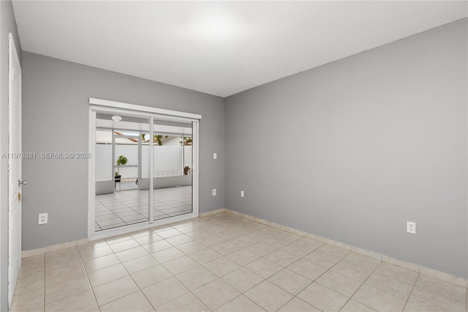 14358 Southwest 168th Street Miami, FL 33177 - Photo 15 of 34
