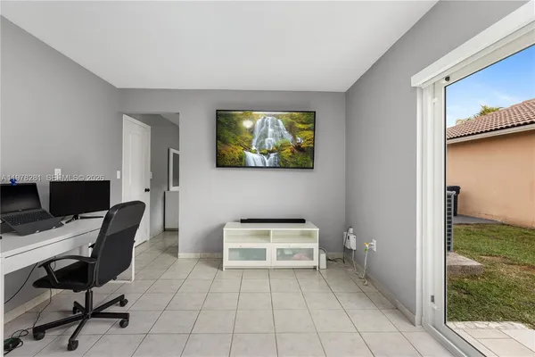 $730,000 | 14358 Southwest 168th Street, Miami, FL 33177