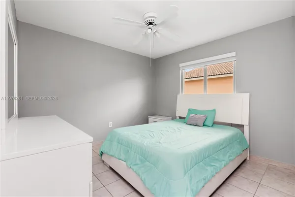 $730,000 | 14358 Southwest 168th Street, Miami, FL 33177