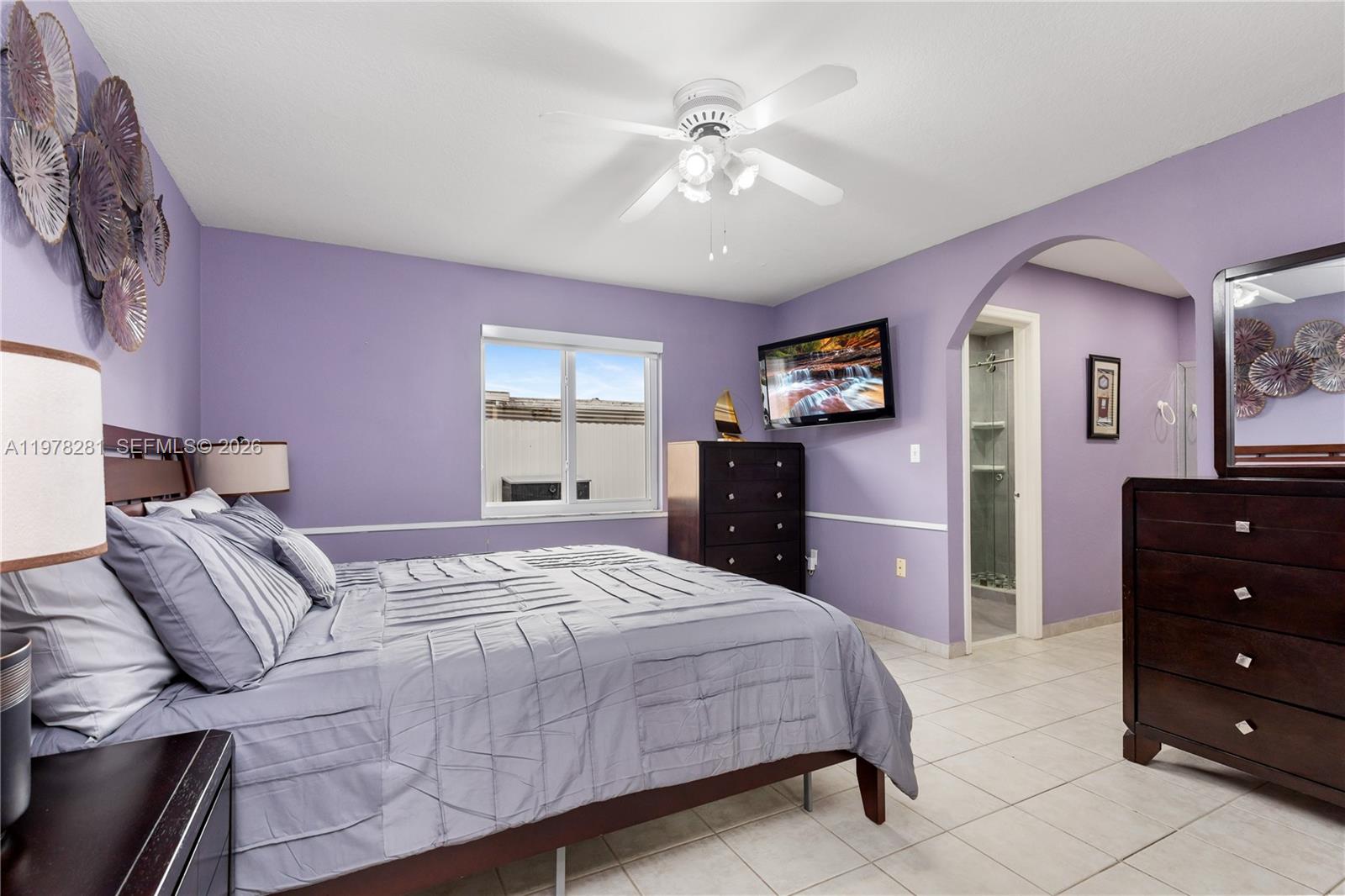 14358 Southwest 168th Street Miami, FL 33177 - Photo 19 of 34
