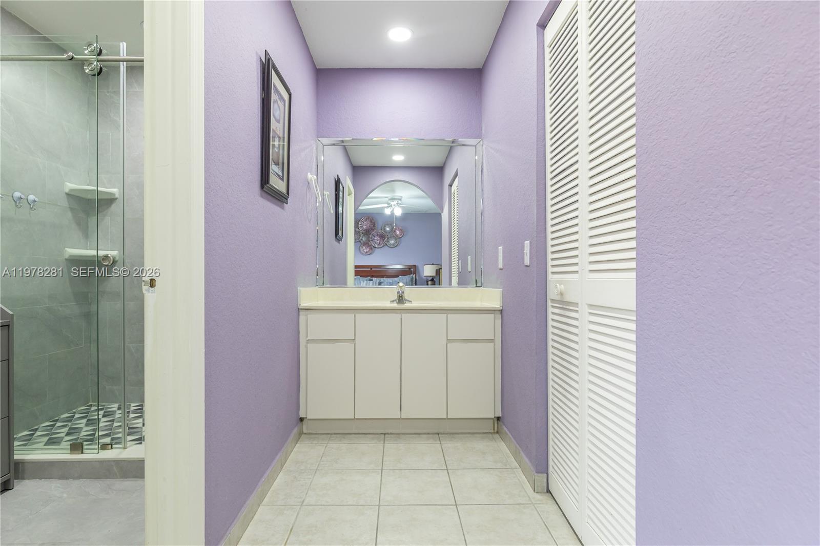 14358 Southwest 168th Street Miami, FL 33177 - Photo 20 of 34