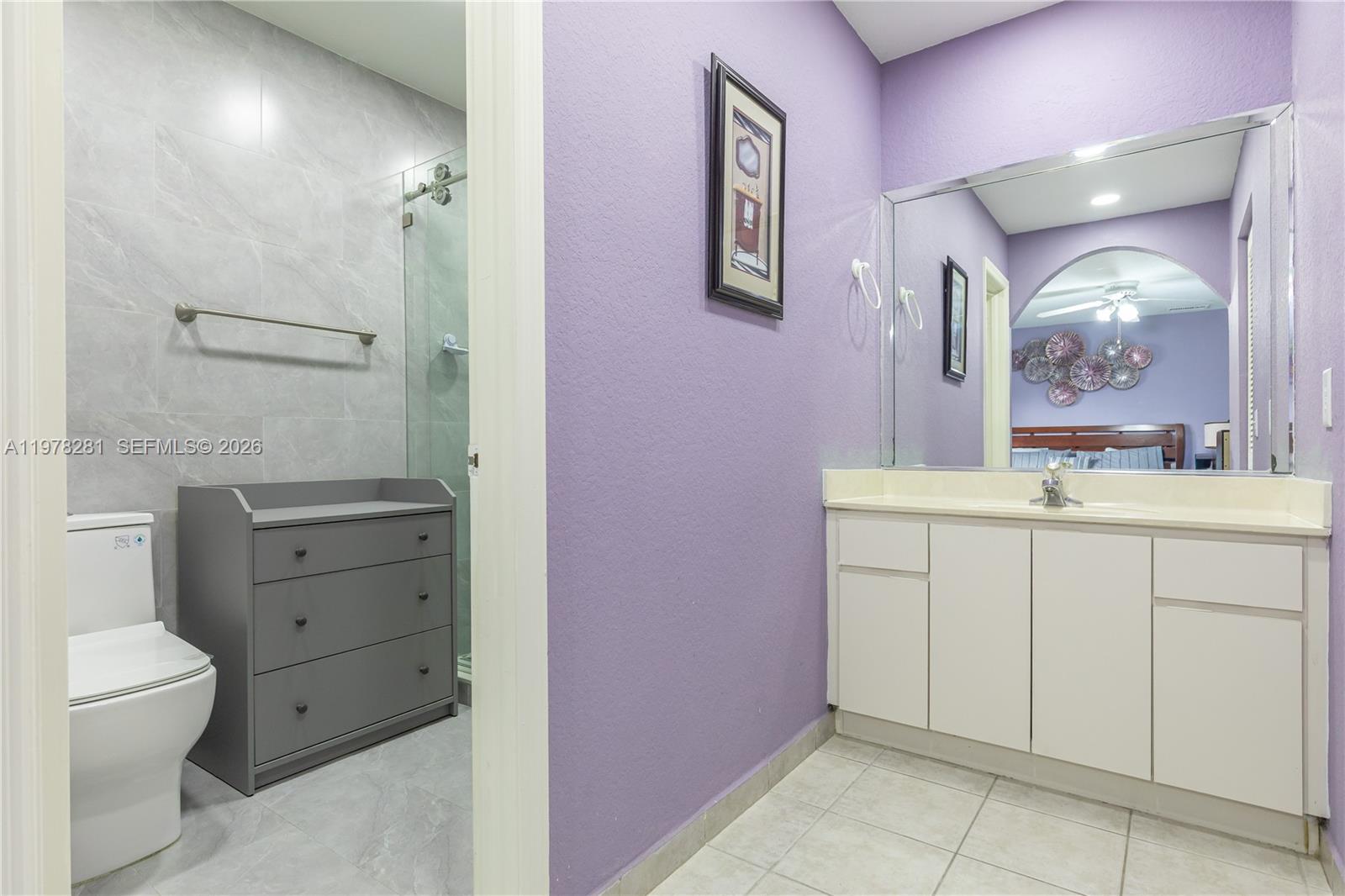14358 Southwest 168th Street Miami, FL 33177 - Photo 21 of 34