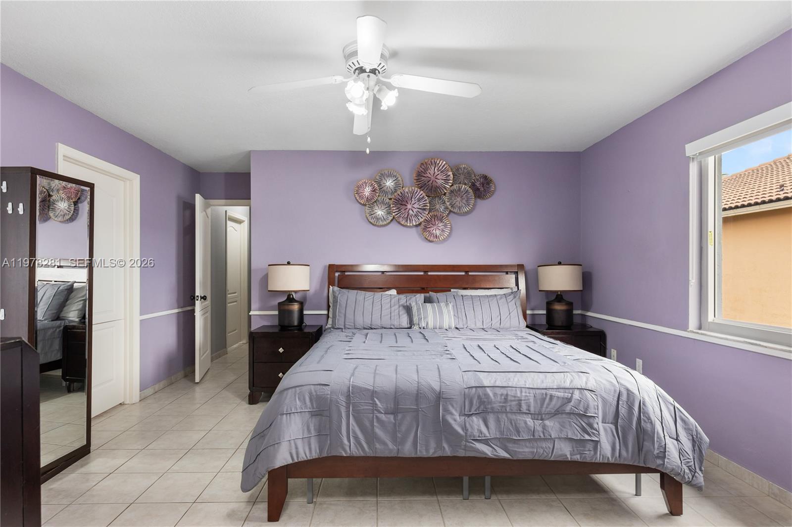 14358 Southwest 168th Street Miami, FL 33177 - Photo 22 of 34